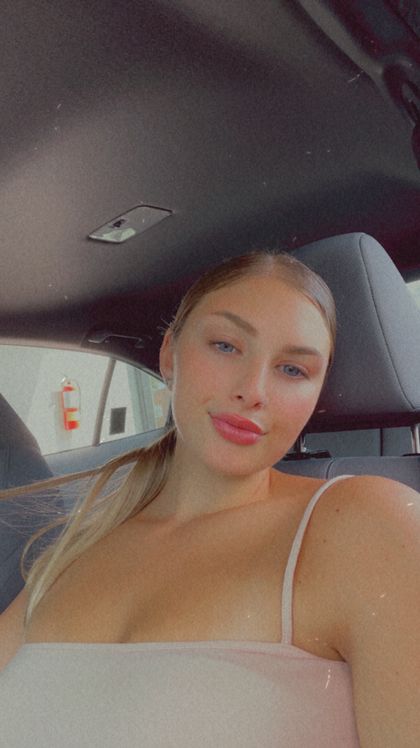msbbyy OnlyFans picture