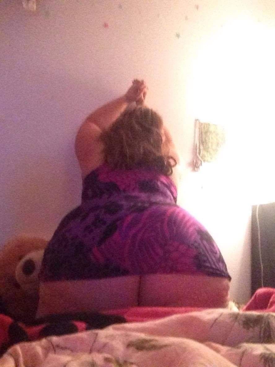 stellablue901 OnlyFans profile picture