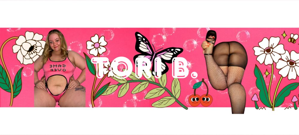 torib2266 OnlyFans profile picture