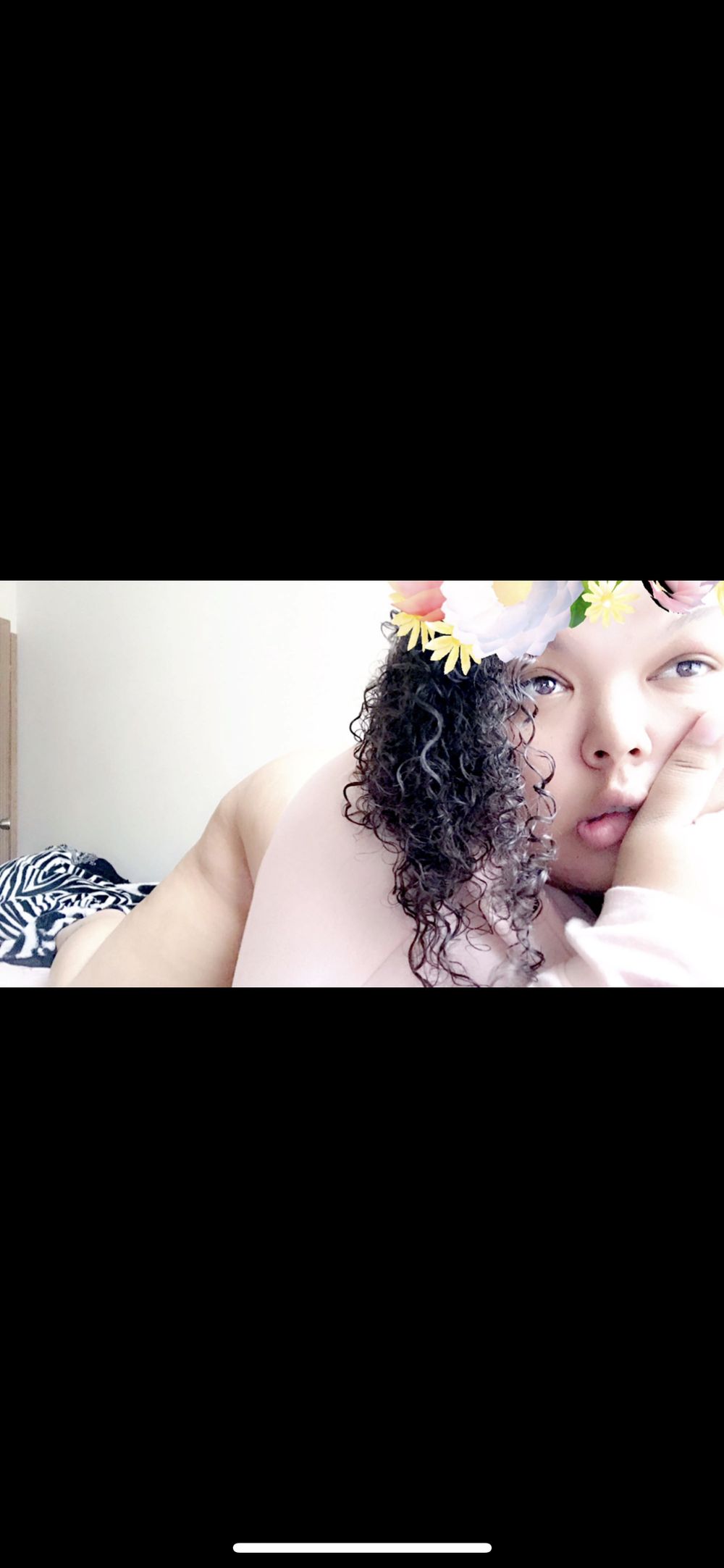 mixed_dreams22 OnlyFans profile picture