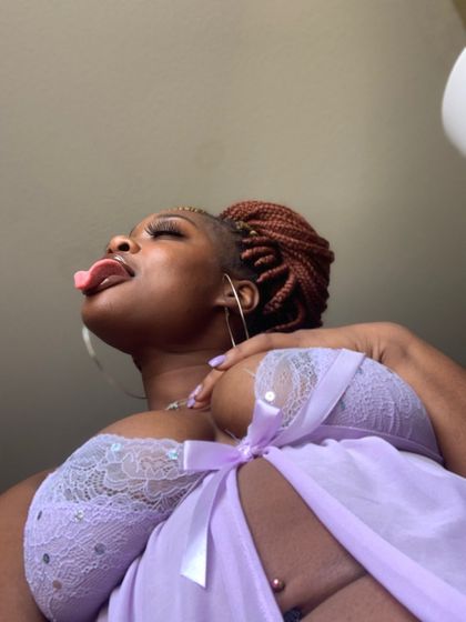 cocoandir7y OnlyFans picture