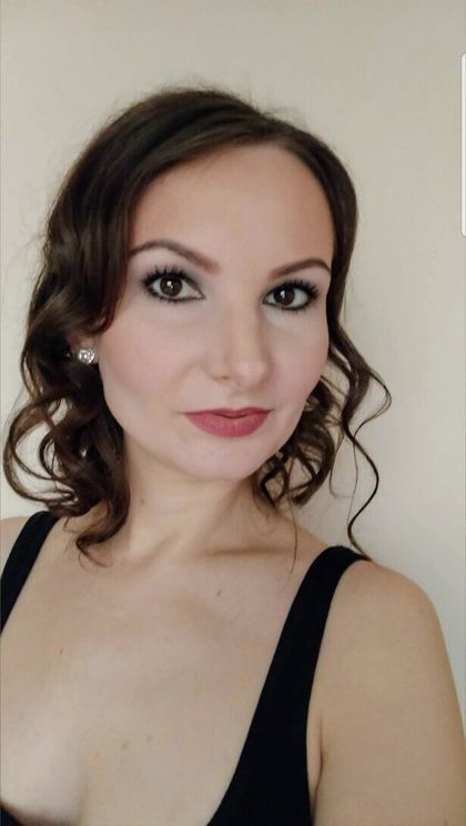 stella.queen.nr1 OnlyFans picture
