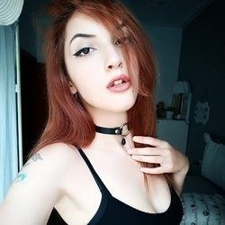 margoutdarko OnlyFans picture