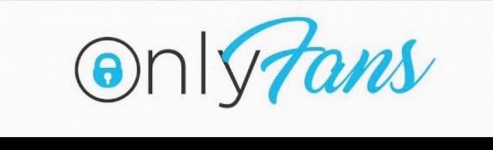 jounahpr1 OnlyFans profile picture