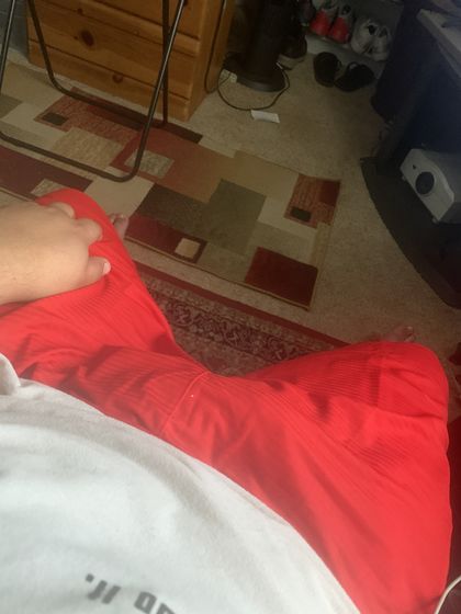 philerup OnlyFans picture