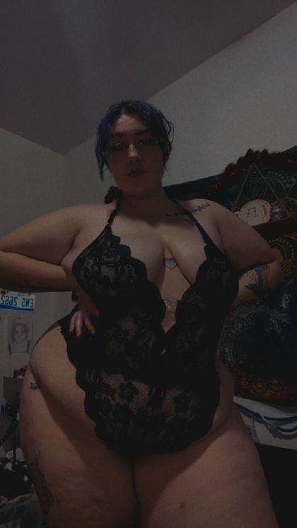 camelliablue OnlyFans picture