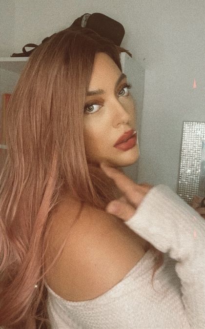 brinnenic OnlyFans picture
