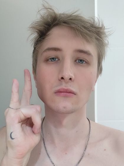 lucasvans OnlyFans picture