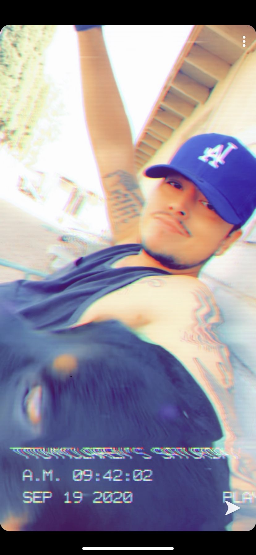 ttoymclaren_35 OnlyFans profile picture