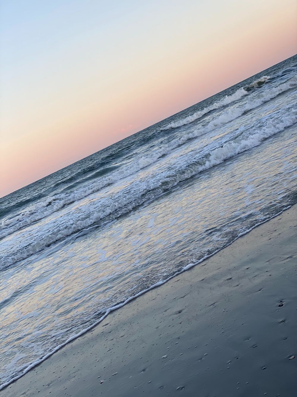 admarie OnlyFans profile picture