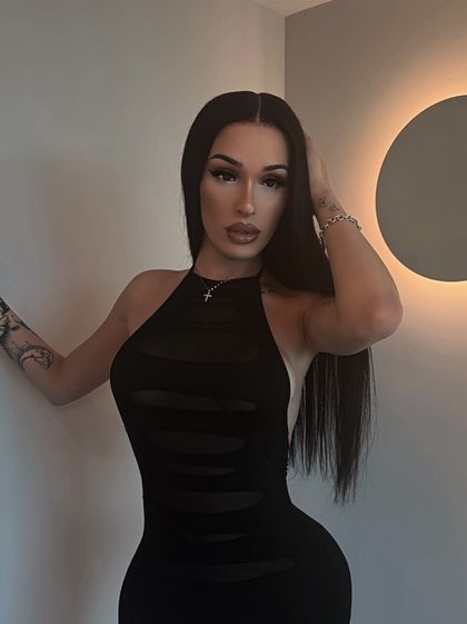 jaydesarai OnlyFans picture