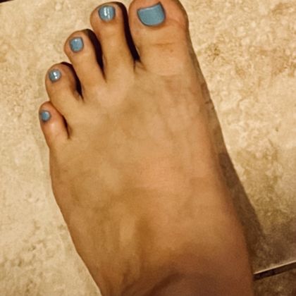 losana OnlyFans picture