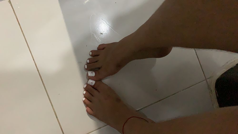 storni OnlyFans profile picture
