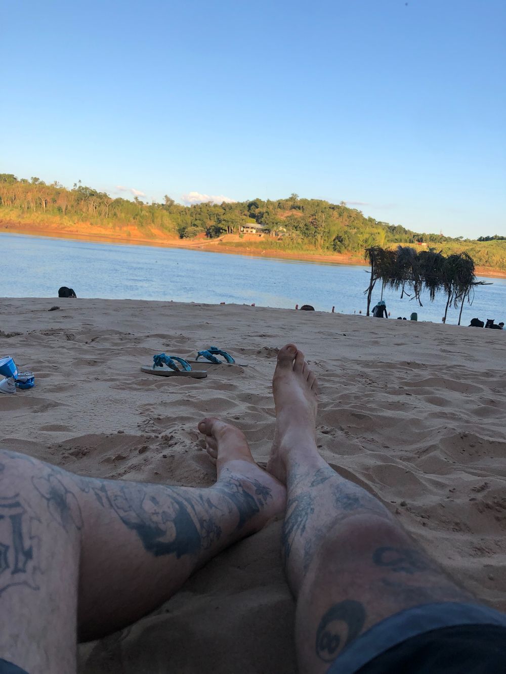 vikingo666 OnlyFans profile picture