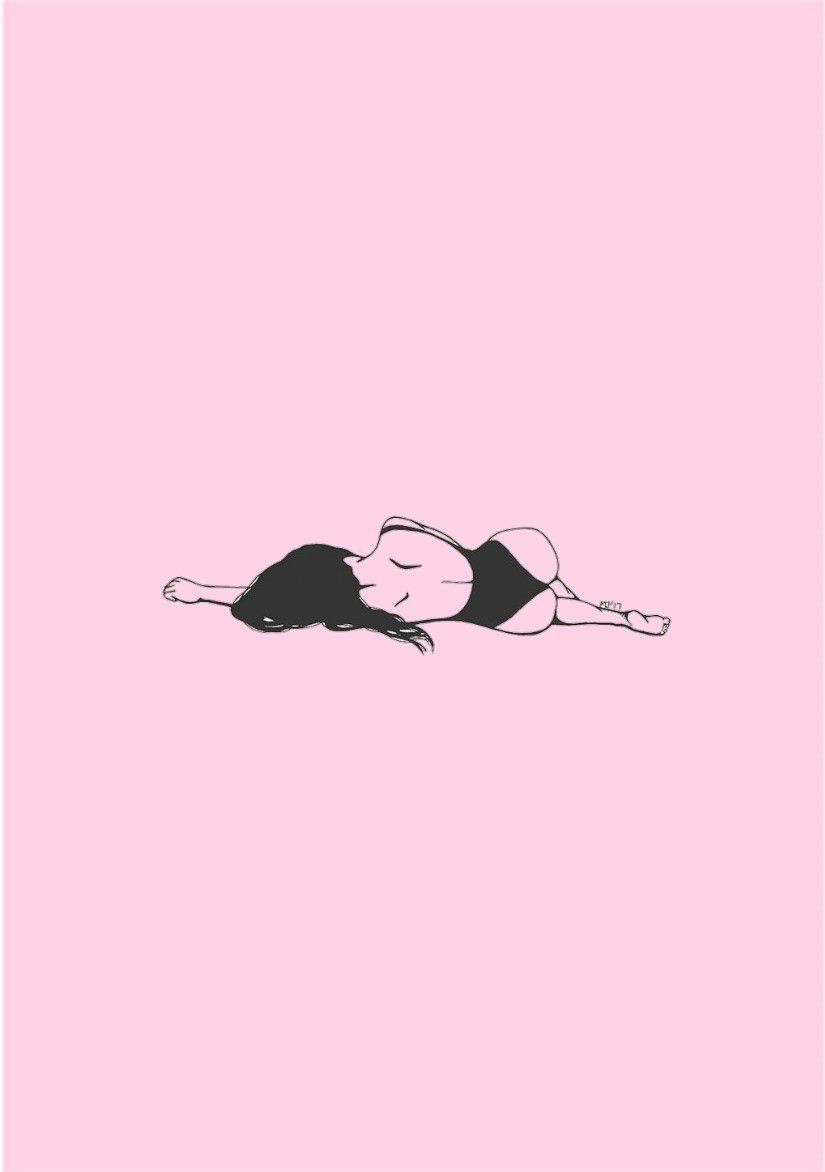 leah_sweetz OnlyFans profile picture