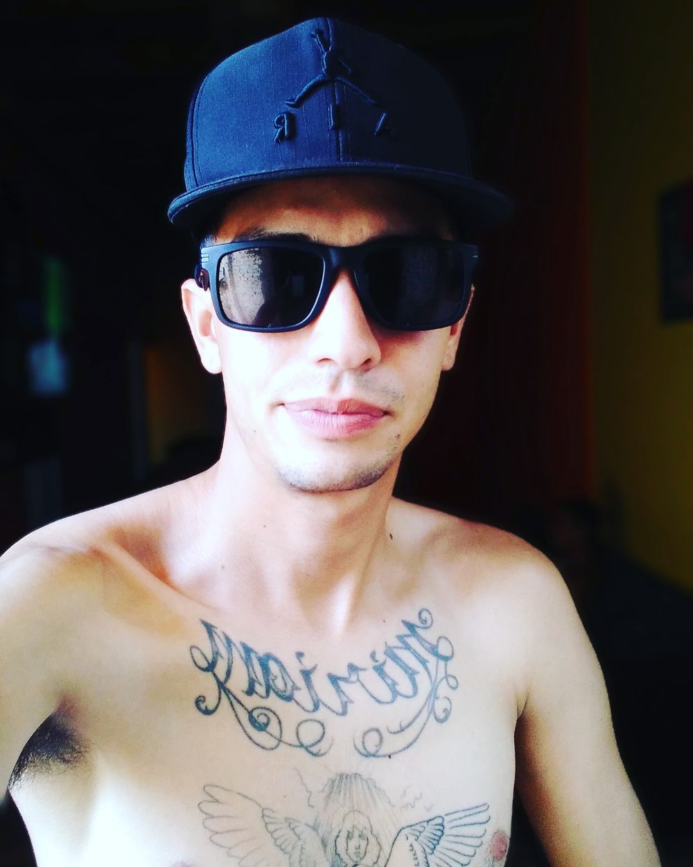 u222972814 OnlyFans profile picture