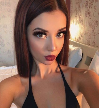 anna_alexevaxo OnlyFans picture
