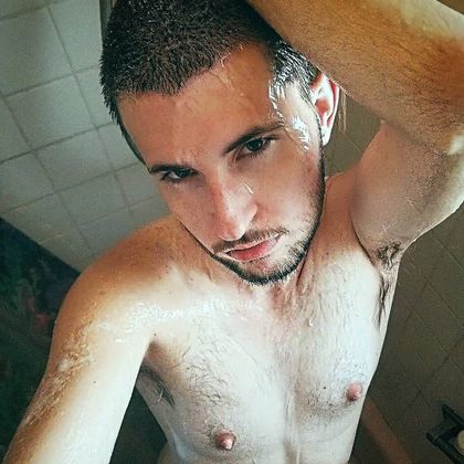kevynanony OnlyFans picture