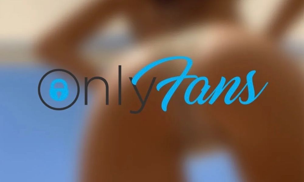 lou126 OnlyFans profile picture
