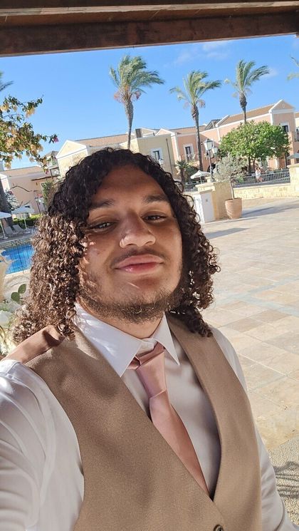 bentherealone OnlyFans picture