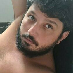 marcuspsb OnlyFans picture