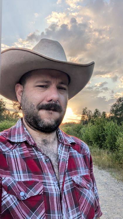 bear_cub82 OnlyFans picture