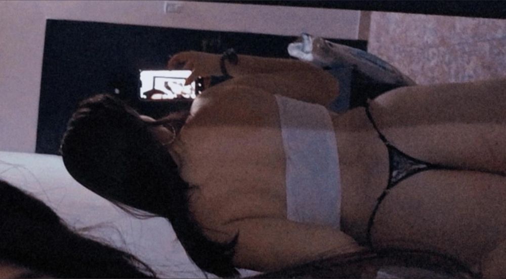 catalinne OnlyFans profile picture
