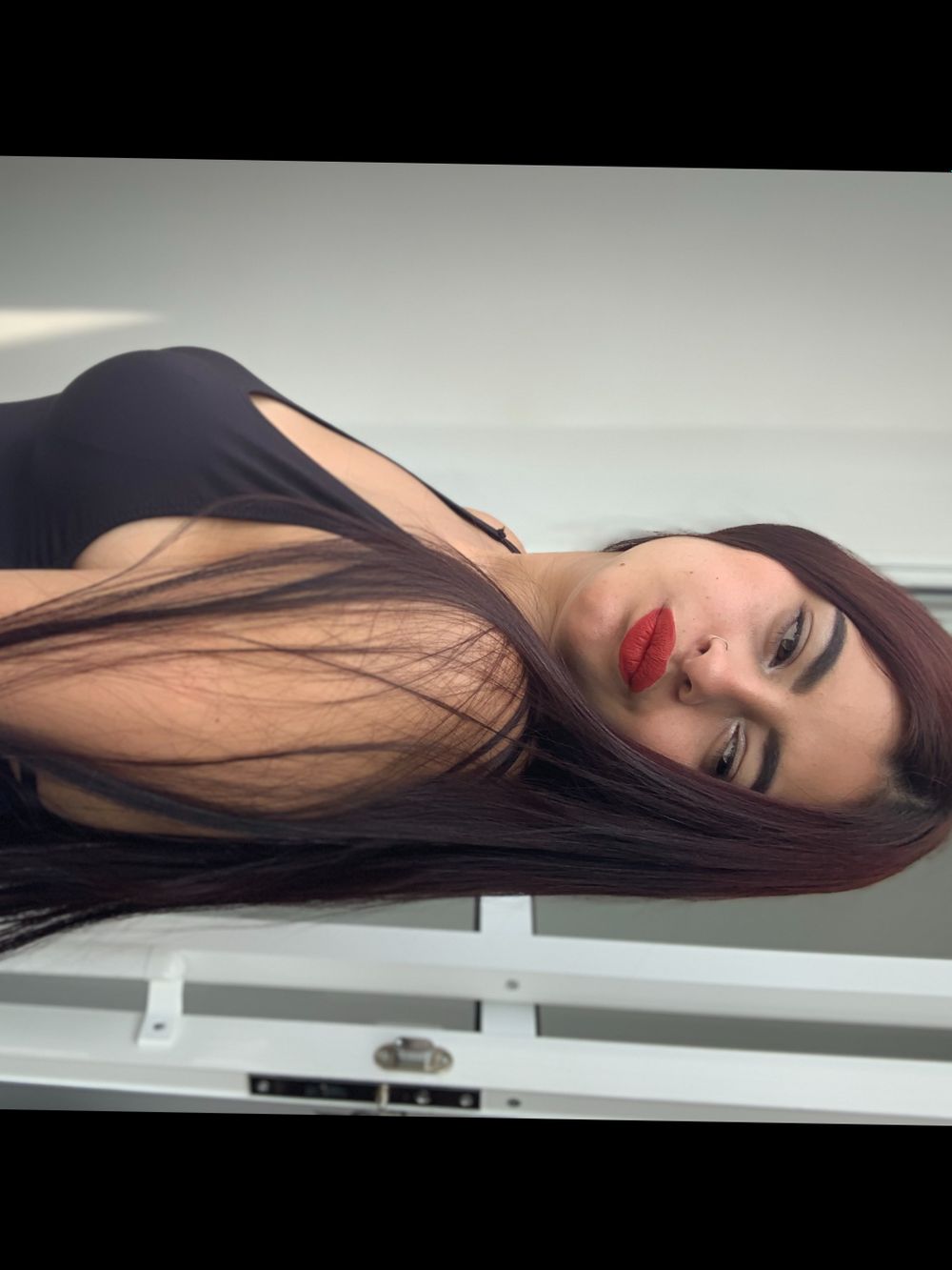 lulu2512 OnlyFans profile picture