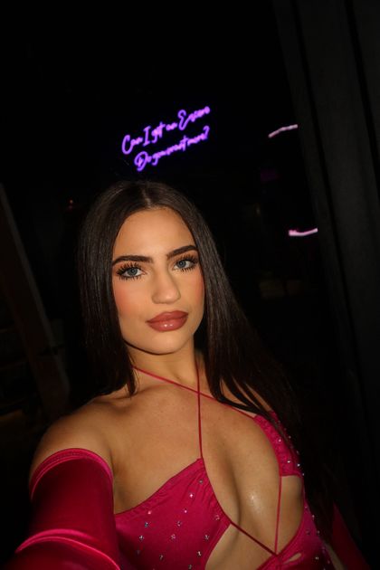 brittany-xoxo OnlyFans picture