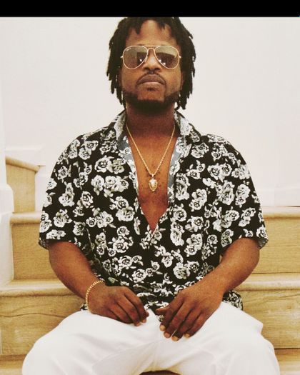 poundtown_slim59 OnlyFans picture