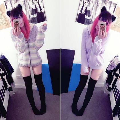 ahegao_kitten OnlyFans picture