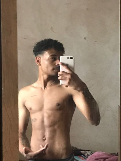 eii_nevezs OnlyFans picture