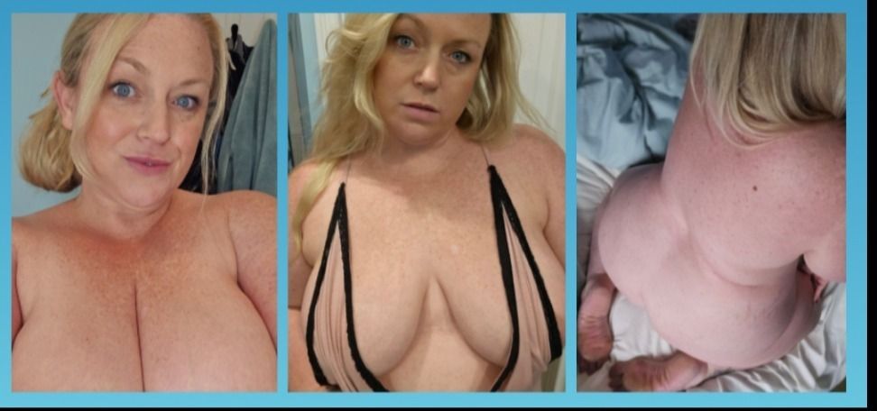 southernsweetbea OnlyFans profile picture