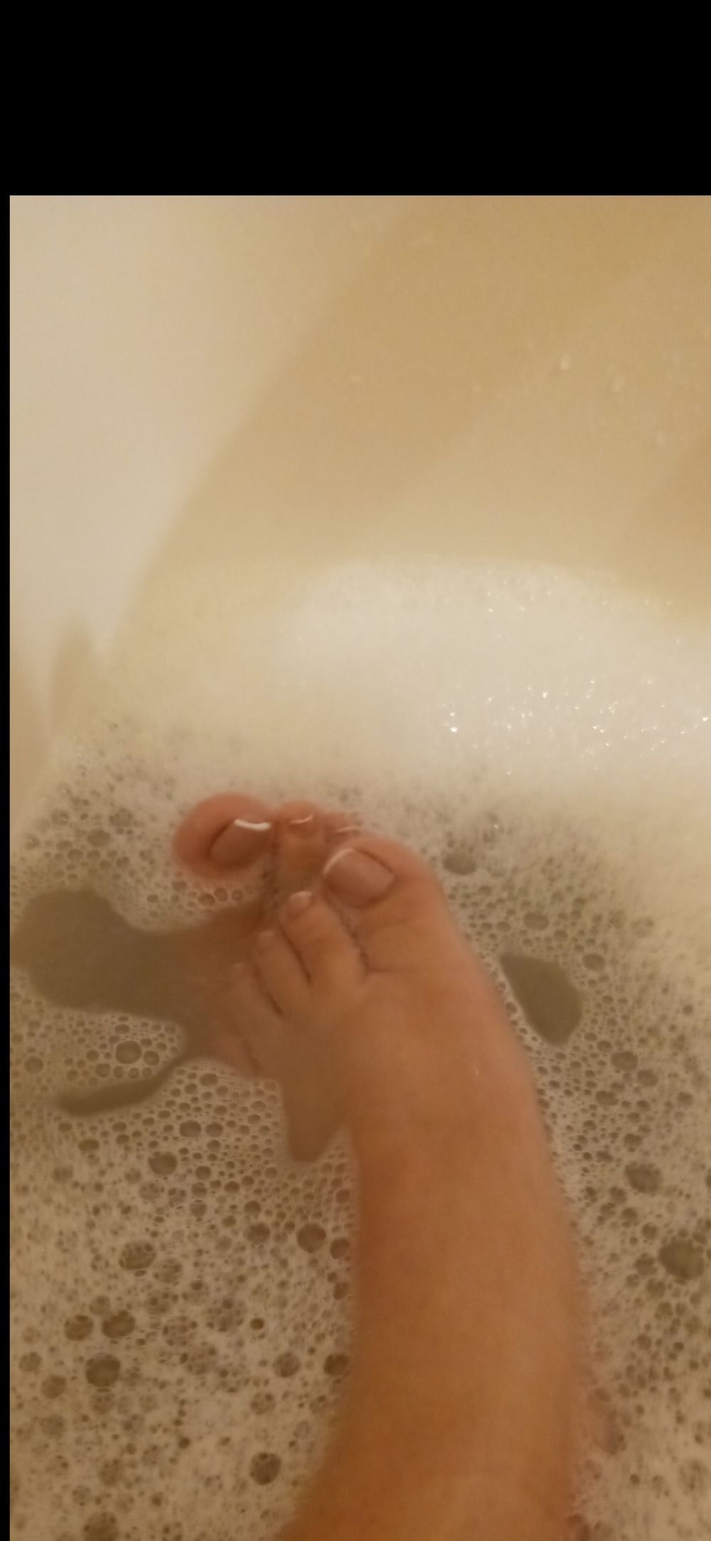 u114514792 OnlyFans profile picture