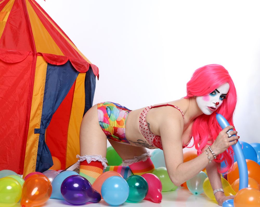 bjmcnaughty OnlyFans profile picture