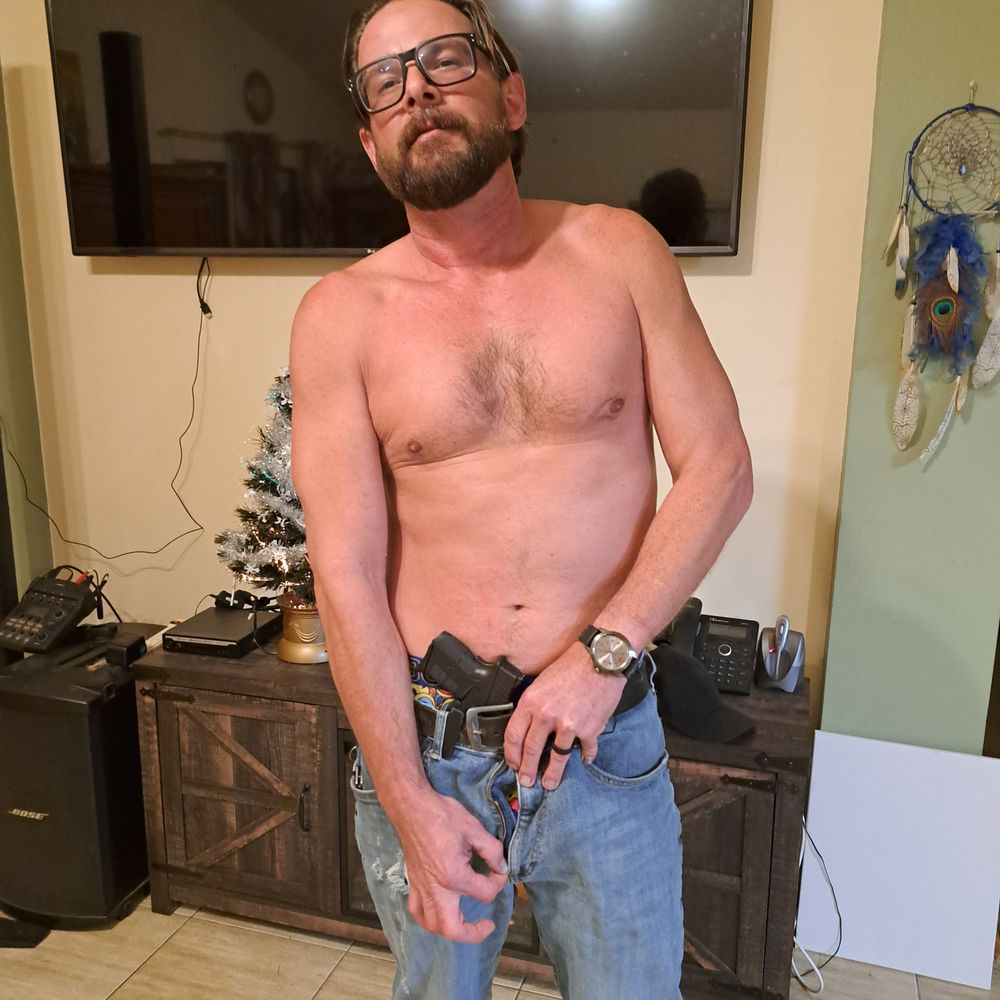 funinflorida OnlyFans profile picture