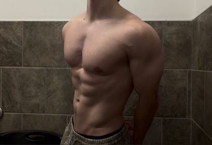 gardenerof23 OnlyFans picture