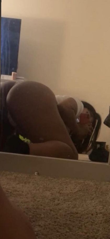 thegift19 OnlyFans picture