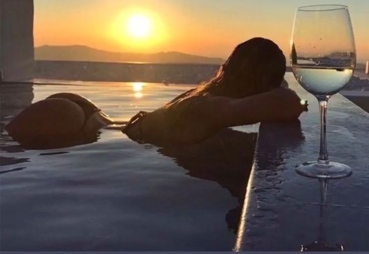 adriana.vega OnlyFans profile picture
