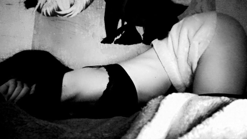 elamonarque OnlyFans profile picture