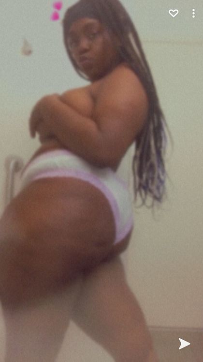 k.iaraaa._ OnlyFans picture