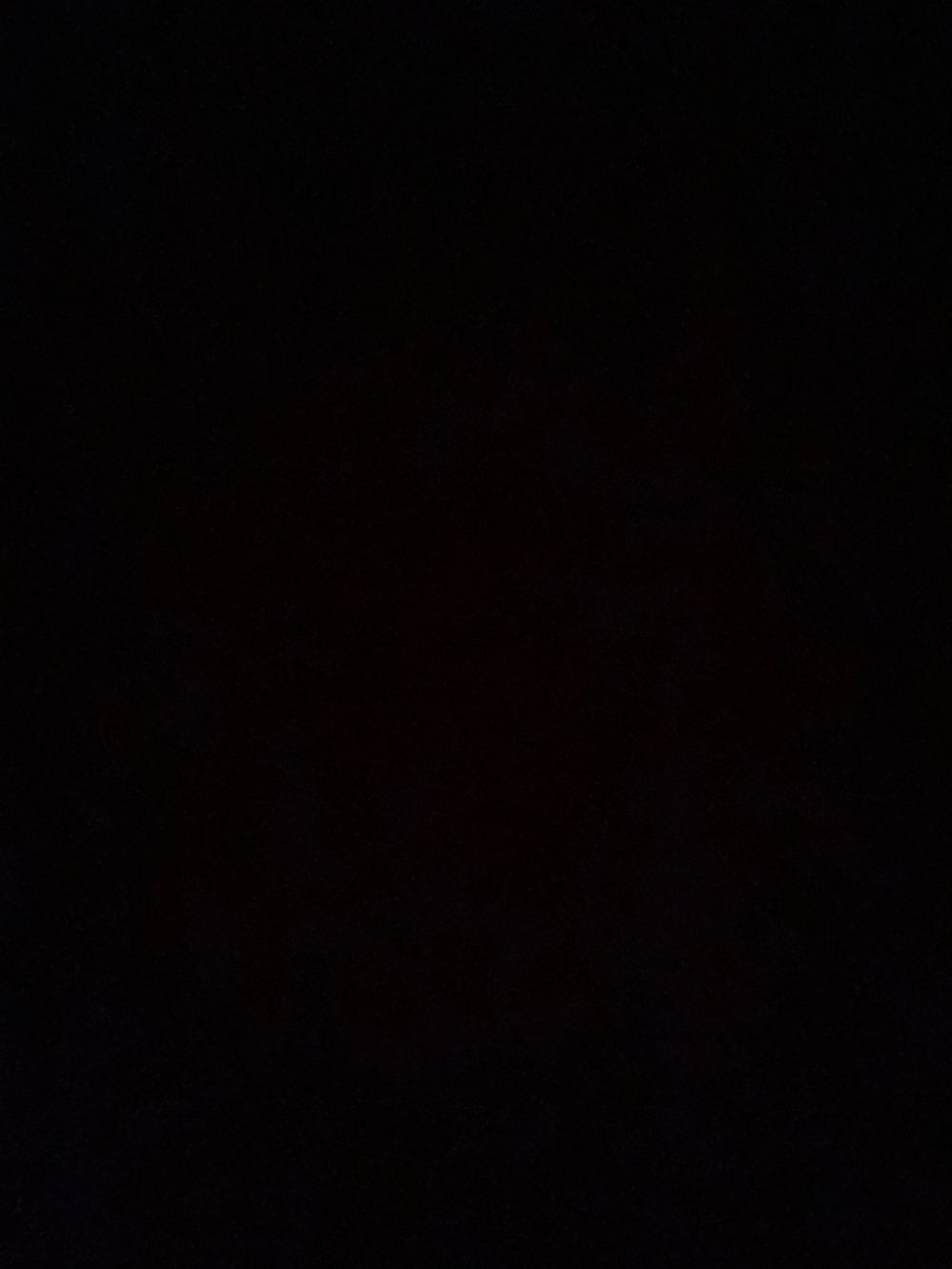 u126520118 OnlyFans profile picture