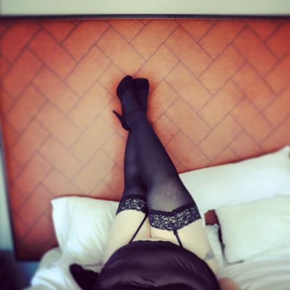 goddessbrittanyraex OnlyFans picture