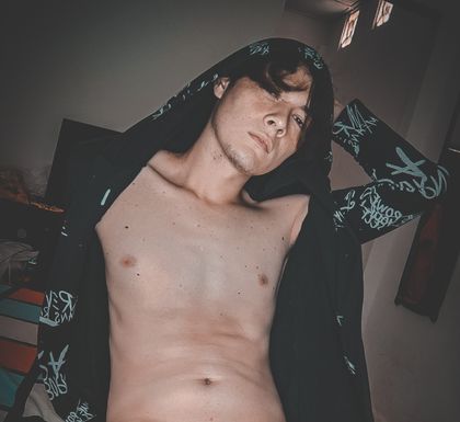 jacobkees OnlyFans picture