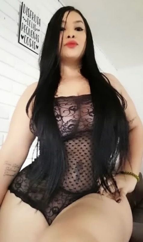 dianagxxx OnlyFans profile picture
