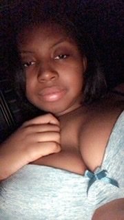 shalaxx OnlyFans picture