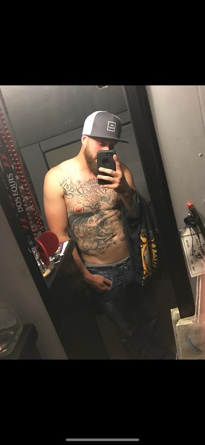 fafo89 OnlyFans picture