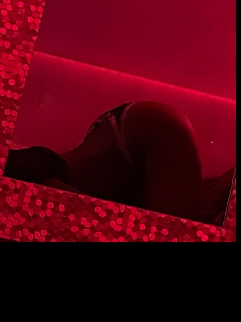 callmeslimm1027 OnlyFans profile picture
