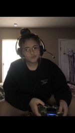 Kcgoofed