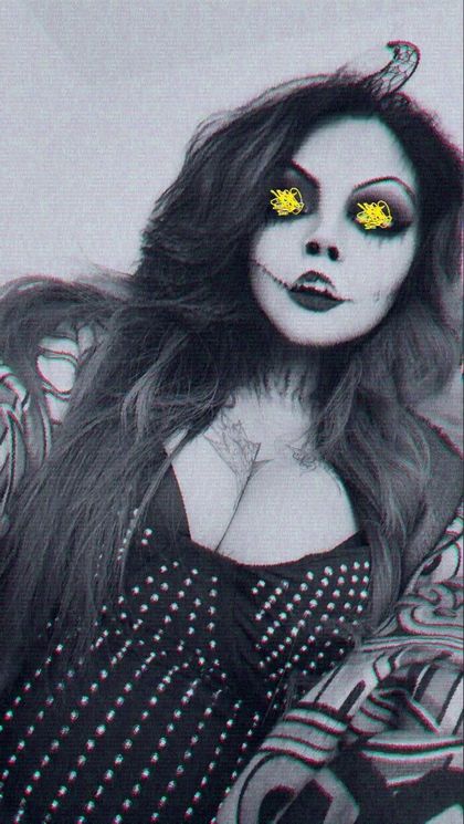alexandriadream OnlyFans picture